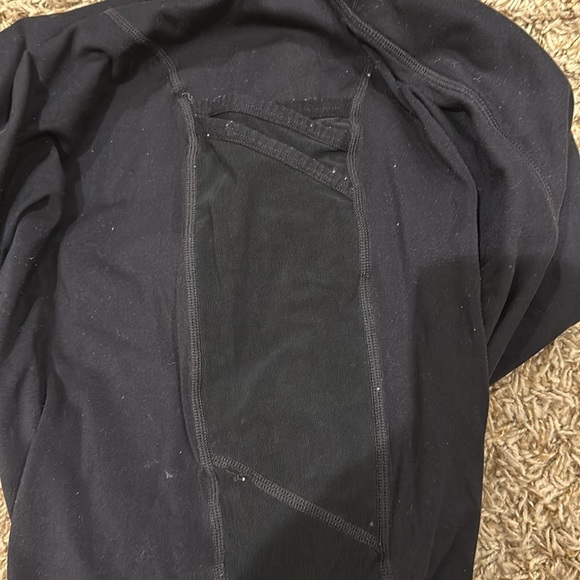 Fabletics leggings - Picture 2 of 3